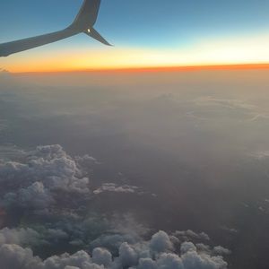 Meet your Posher, Bre